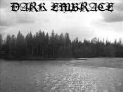 Dark Embrace